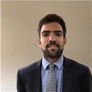 Clases Particulares en Educación Básica